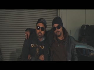 Gang Bang Operation Gitta Bains,Bohemia Video Song