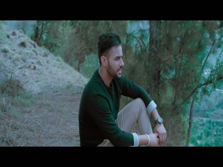 Hasda Hanju Video Song ethumb-009.jpg