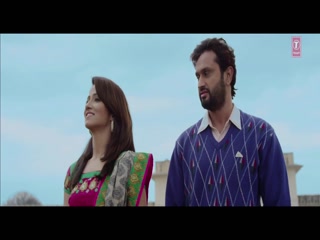 Ik Taara Video Song ethumb-007.jpg