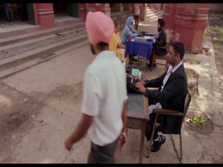 Ikk Vaari Hor Soch Lae Video Song ethumb-003.jpg