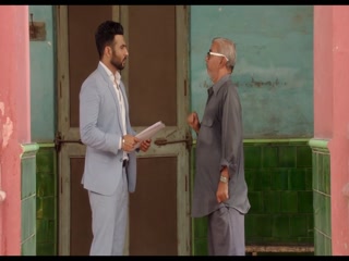 Ikk Vaari Hor Soch Lae Video Song ethumb-008.jpg