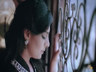 Intzaar Video Song ethumb-001.jpg