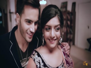 Intzaar Video Song ethumb-007.jpg