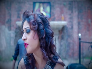 Jaan Jaan Video Song ethumb-008.jpg