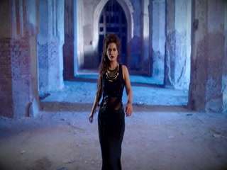 Jaan Jaan Video Song ethumb-014.jpg