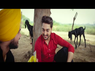 Kabootar Cheena Video Song ethumb-006.jpg