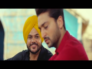 Kabootar Cheena Video Song ethumb-009.jpg