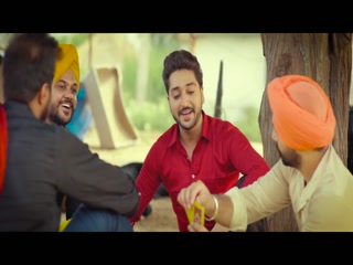 Kabootar Cheena Video Song ethumb-010.jpg