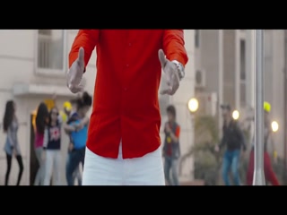 Lg De Rondd Wangu Alarhey Video Song ethumb-003.jpg
