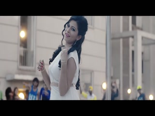 Lg De Rondd Wangu Alarhey Video Song ethumb-007.jpg