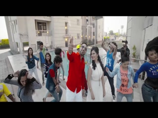 Lg De Rondd Wangu Alarhey Video Song ethumb-008.jpg