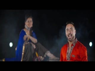 Lg De Rondd Wangu Alarhey Video Song ethumb-013.jpg