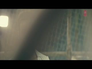 Main Nai Auna Video Song ethumb-003.jpg