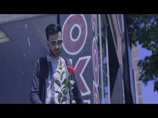 Main Tan Vi Pyar Kardan Video Song ethumb-009.jpg