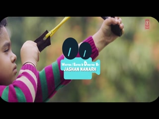 Photo Karan Sehmbi Video Song