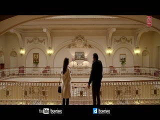 Raaz Aankhein Teri Raaz Video Song ethumb-007.jpg