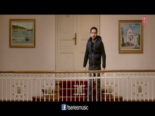 Raaz Aankhein Teri Raaz Video Song ethumb-014.jpg