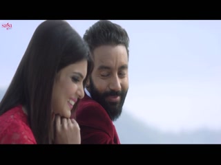 Rabba Video Song ethumb-006.jpg