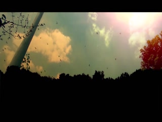 Saah Video Song ethumb-003.jpg
