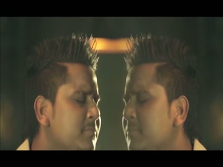 Saah Video Song ethumb-013.jpg