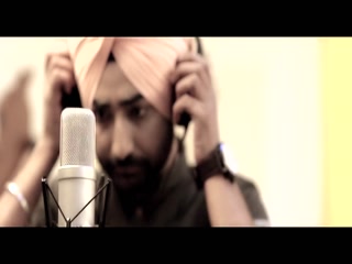 Sakoda Ranjit Bawa Video Song