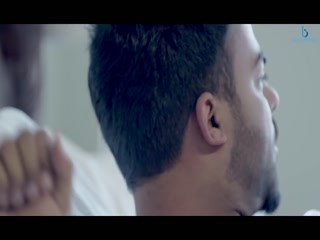 Tere Bin Video Song ethumb-003.jpg
