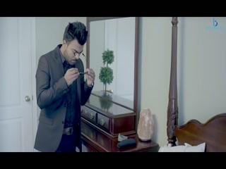 Tere Bin Video Song ethumb-008.jpg