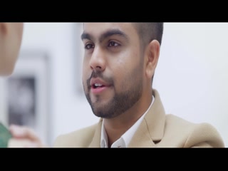 Teri Kami Video Song ethumb-007.jpg