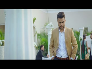 Teri Kami Video Song ethumb-012.jpg