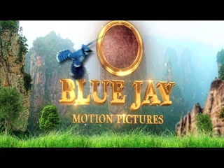Tiger Video Song ethumb-003.jpg