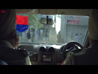 Tiger Video Song ethumb-008.jpg