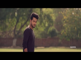 Afghan Da Samaan Video Song ethumb-003.jpg