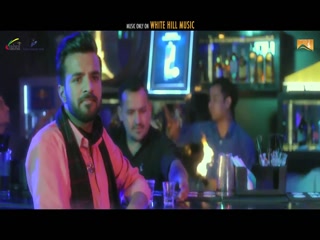 Akh Akh Nal Milake Video Song ethumb-009.jpg