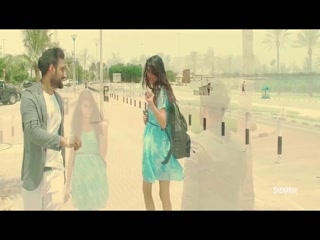 Bewafa Video Song ethumb-006.jpg