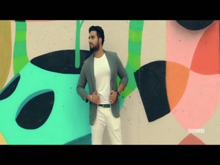 Bewafa Video Song ethumb-011.jpg