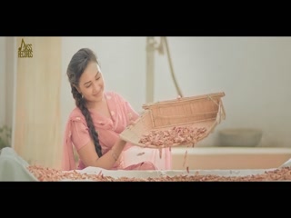 Bhabi Bai Amarjit Video Song