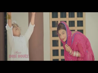 Bhabi Video Song ethumb-006.jpg