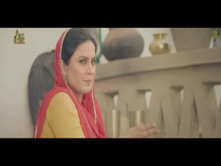 Bhabi Video Song ethumb-007.jpg