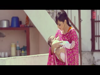 Bibi Papa Video Song ethumb-014.jpg