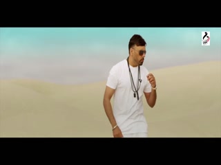 Challa Video Song ethumb-003.jpg