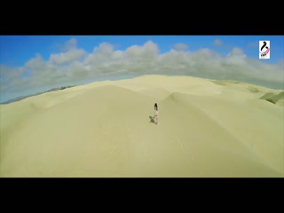 Challa Video Song ethumb-008.jpg