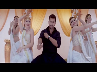 Chhori Video Song ethumb-003.jpg