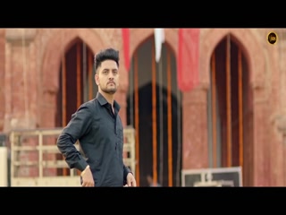 Do Nain Video Song ethumb-005.jpg