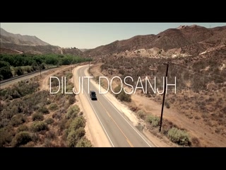 Do You Know Video Song ethumb-002.jpg