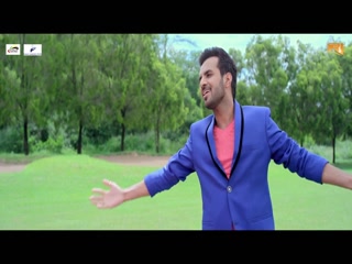 Happy Happy Video Song ethumb-013.jpg