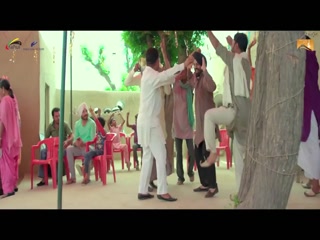 Hu Haal Ve Ammy VirkSong Download