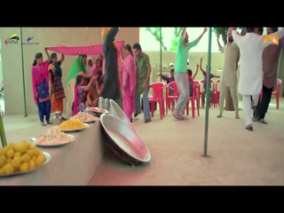 Hu Haal Ve Video Song ethumb-004.jpg