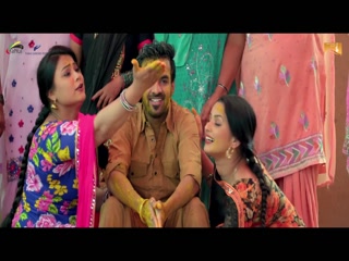 Hu Haal Ve Video Song ethumb-006.jpg