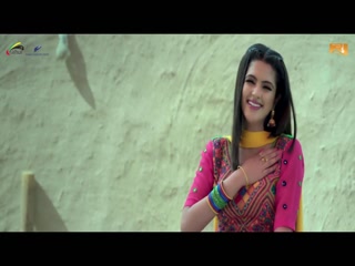 Hu Haal Ve Video Song ethumb-008.jpg