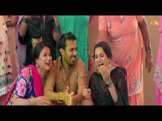 Hu Haal Ve Video Song ethumb-011.jpg